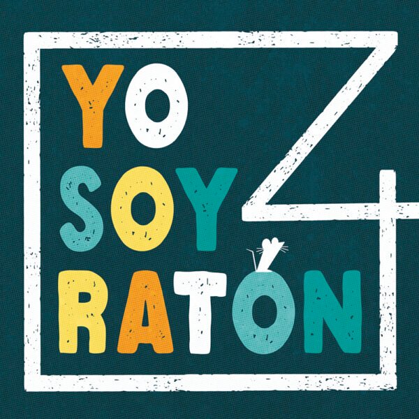 YSR4_LANZ ALBUM-YSR4-low YSR4_LANZ ALBUM-YSR4-low