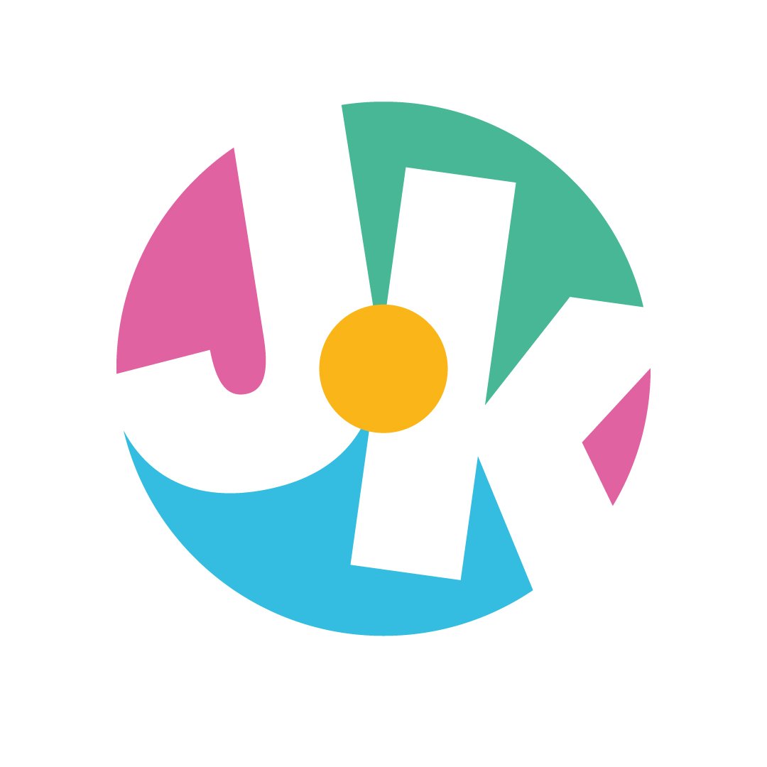 JK-logo