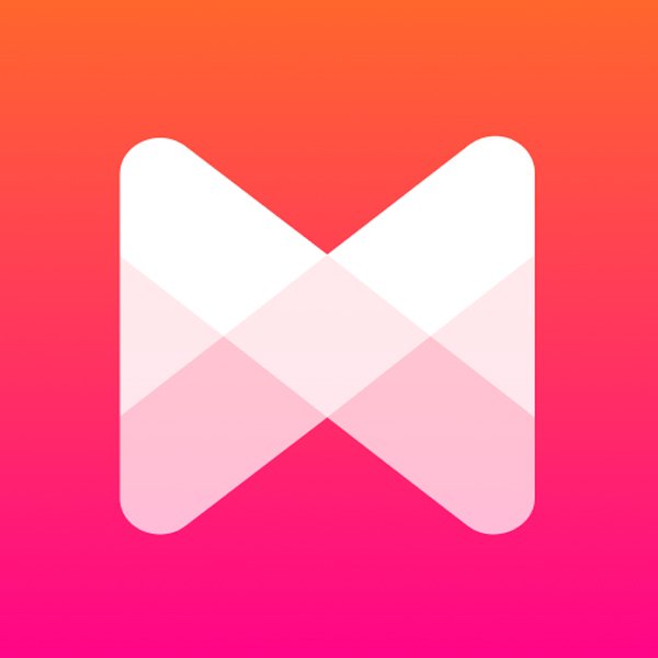 MUSICMATX