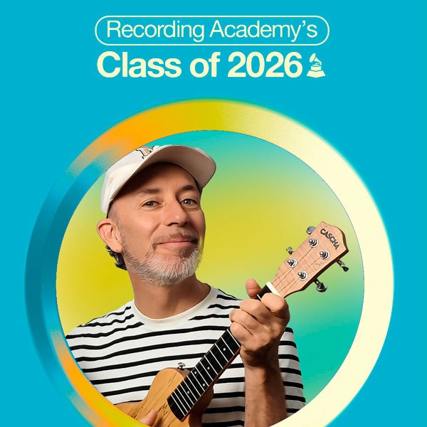 ACADEMY