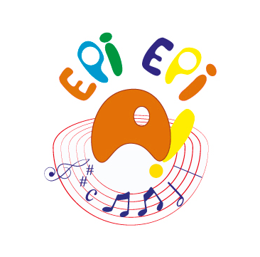 EPI-logo